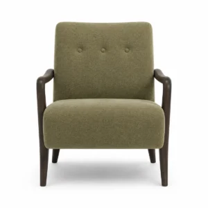 Maren Accent Chair view 1