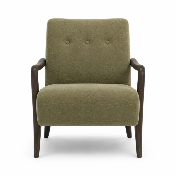 Maren Accent Chair