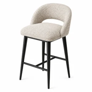 Lena Bar Stool view 3