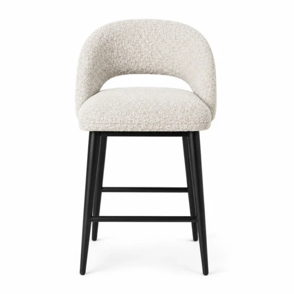 Lena Bar Stool