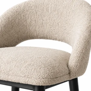 Lena Bar Stool view 4