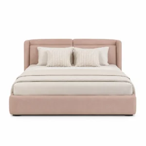 Nova Bed view 1