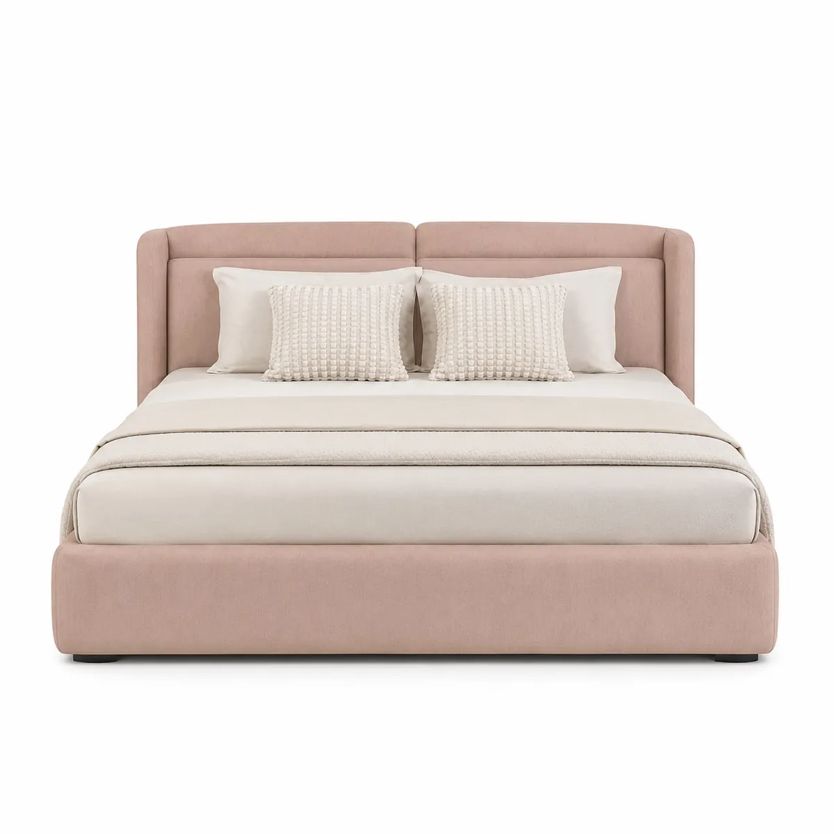 Nova Bed