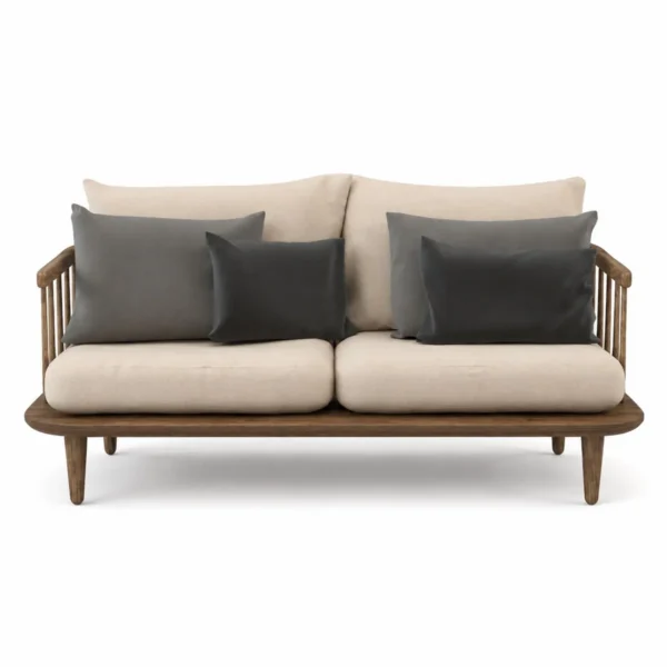 Cora Sofa