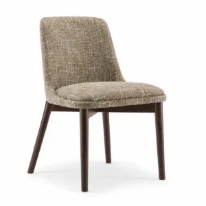 Dahlia Dining Chair view 3