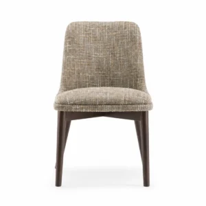 Dahlia Dining Chair view 1