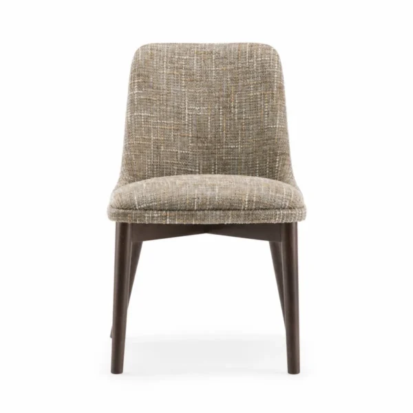 Dahlia Dining Chair