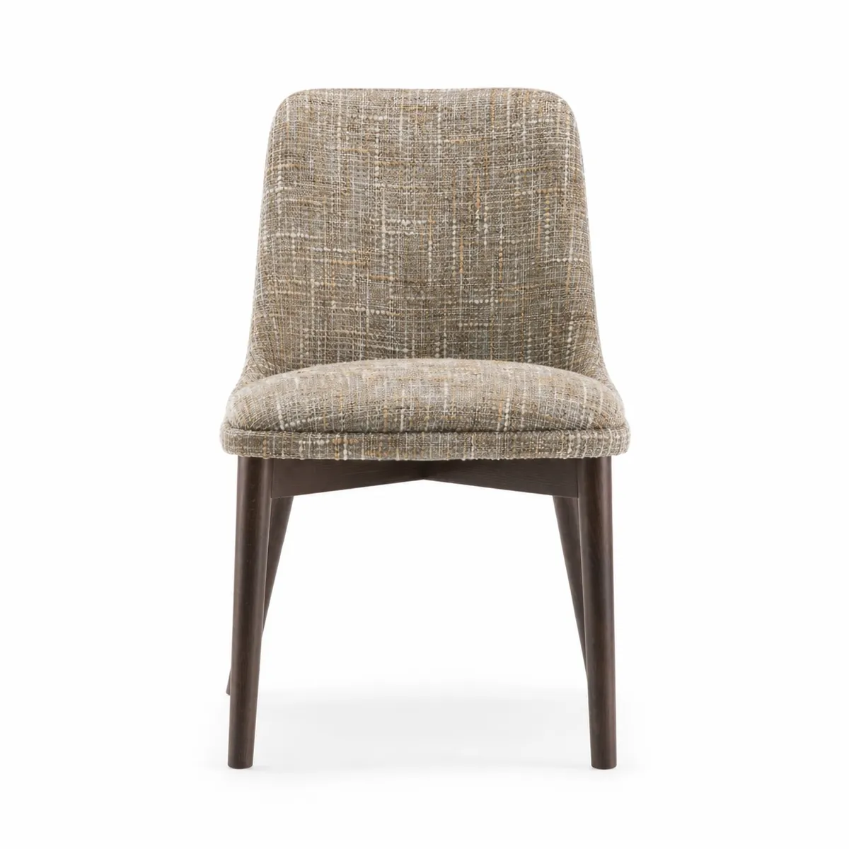 Dahlia Dining Chair
